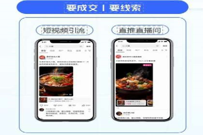 百度推广代运营的优化方法：提升广告效果的关键