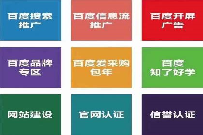 百度竞价排名如何助力中小企业发展？——案例分析